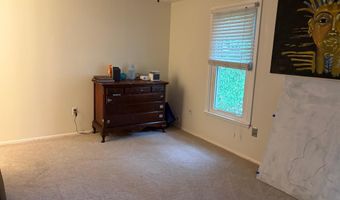 4308 ROCKPORT Ln, Bowie, MD 20720