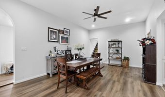 12 TINNIN Ln, Belen, NM 87002