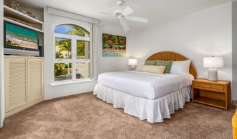 3200 WAILEA ALANUI Dr 304, Kihei, HI 96753