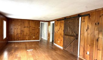 208 Grafton Turnpike Rd, Canaan, NH 03741