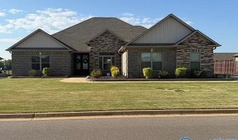 26316 Woodfield Dr, Athens, AL 35613