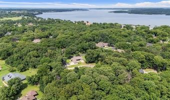 Blue Grouse Place, Afton, OK 74331