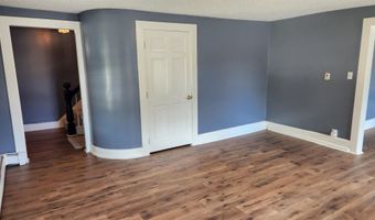 162 Main St, Belmont, NH 03220