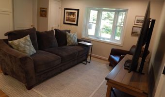 1453 Mill Run Rd, Altoona, PA 16601