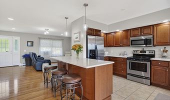 192 Depot Rd, Belgrade, ME 04917