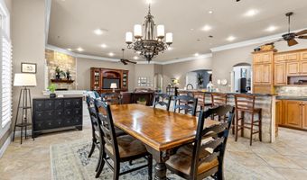 4334 La Hacienda Dr, Abilene, TX 79602