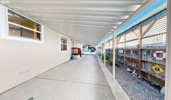 15889 SUNSET STRIP 48, Brookings, OR 97415