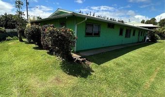 53-3988 Kii Pl, Kapaau, HI 96755