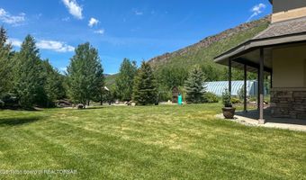 33 WAGON RUT Ln, Auburn, WY 83111