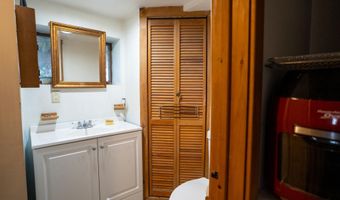 8 Birch St, Brighton, VT 05846