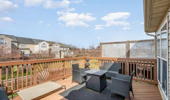 2114 KYLE GREEN Rd, Abingdon, MD 21009