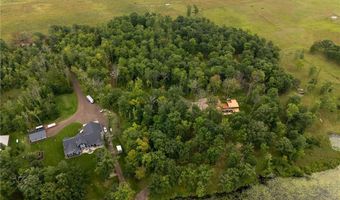 29575 Deer Lake Ln, Aitkin, MN 56431