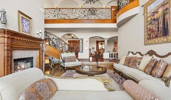 220 Hallett Cove Ct, Boulder City, NV 89005