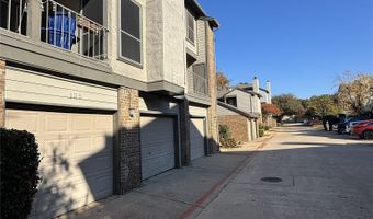 4067 Beltway Dr 137, Addison, TX 75001