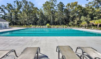187 Gazania Way, Charleston, SC 29414