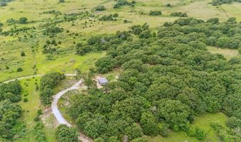 0 CR 2230, Barnsdall, OK 74002