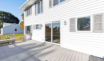 N7240 Hwy 42, Algoma, WI 54201