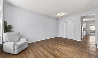 15105 Dupont Path, Apple Valley, MN 55124