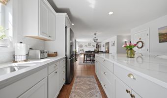 149 Crawford Rd, Chester, NH 03036