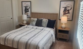 26704 W Mccrea Dr, Buckeye, AZ 85396