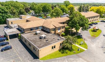 243 S Main St, Albion, NY 14411