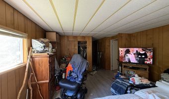 16391 HIGHWAY 101 5, Brookings, OR 97415