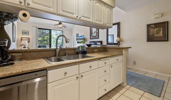 155 WAILEA IKE Pl 12, Kihei, HI 96753