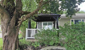 260 Pine, Allison, IA 50602