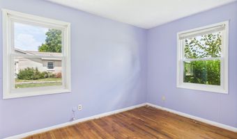18019 Promise Rd, Noblesville, IN 46060