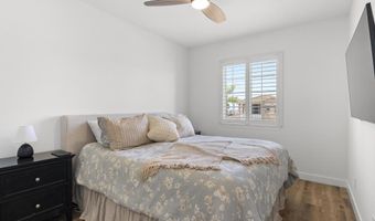 6774 Caurina Ct, Carlsbad, CA 92011