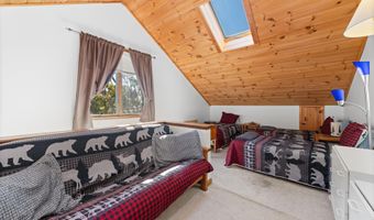 182 Pinnacle Rd 6, Campton, NH 03285