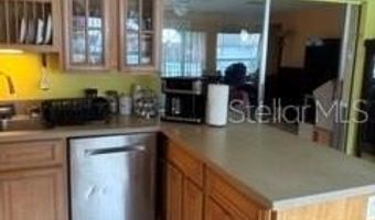 722 W WHIDDEN St, Arcadia, FL 34266