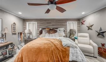 2281 County Road 1942, Aransas Pass, TX 78336