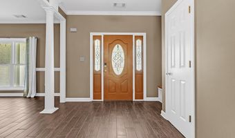 148 CLAIRE Dr, Atoka, TN 38004