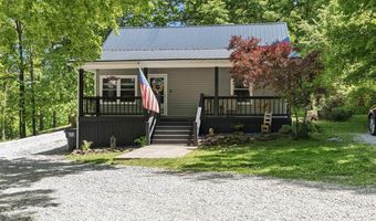 3856 Liberty Rd, Battletown, KY 40104