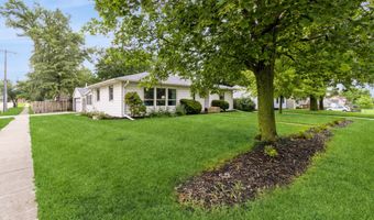 202 S Dakota Ave, Ames, IA 50014
