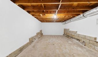 8808 Leigh Ave, Spring Valley, CA 91977