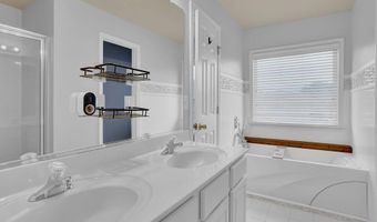 3299 Regatta Grv, Alpharetta, GA 30004