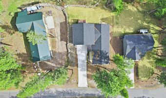 253 Hanaford Rd, Blanchard, ID 83804