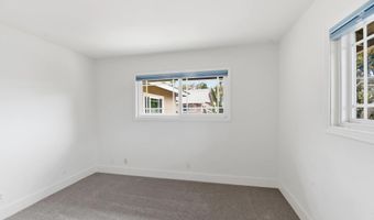 2275-77 Cameo Rd, Carlsbad, CA 92008