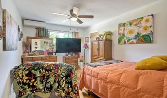 1080 Buena Pl, Carlsbad, CA 92008