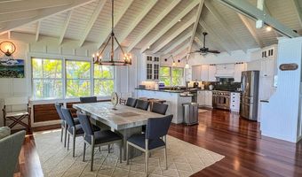 7324 ALEALEA Rd, Hanalei, HI 96714