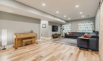3285 Yale Dr, Broomfield, CO 80023