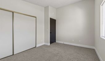 6529 Pinon Pine Way, Las Vegas, NV 89108