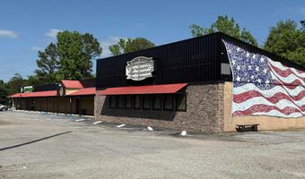 8896 MCCLELLAN Blvd, Anniston, AL 36206