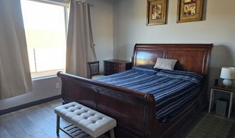 490 Miners Gulch Dr, Clarkdale, AZ 86324