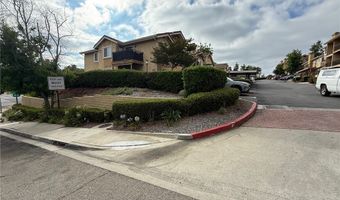 505 San Pasqual Valley Rd 176, Escondido, CA 92027