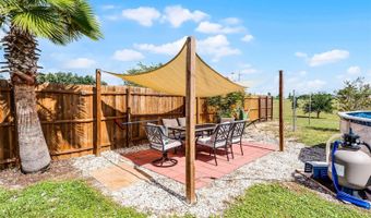 567 LIBBY ALICO Rd, Babson Park, FL 33827
