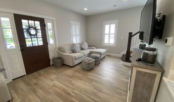 126 Woodland Ave, Avon By The Sea, NJ 07717