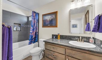 1197 Skyridge Dr, Fallon, NV 89406